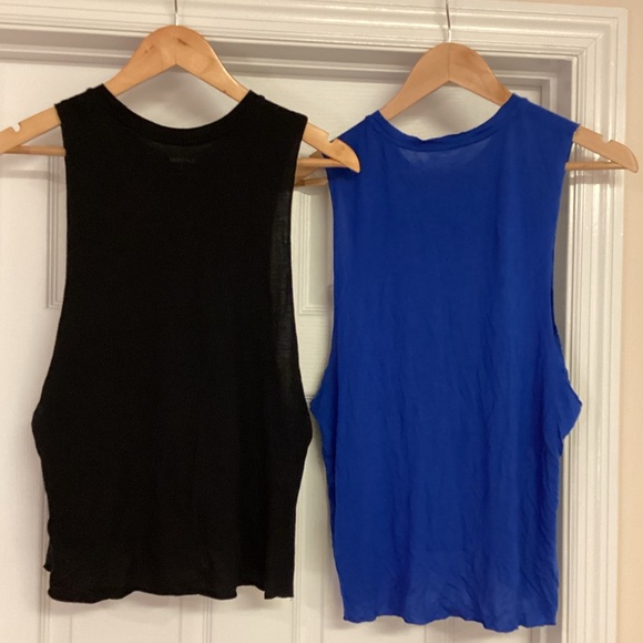 Express Muscle 2 Tank Bundle - Picture 5 of 6